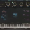 Upright Bundle - Image 8
