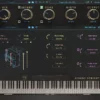 Upright Bundle - Image 9